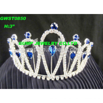 wholesale crowns and tiaras